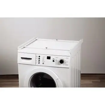 Часть стиральной машины Xavax 00111379 Photo 3