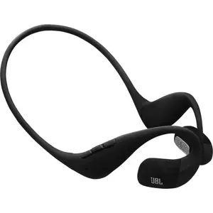 Austiņas JBL Endurance Pace