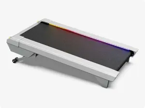 Tablet UREVO Urevo CyberPad for Office 2 Silver URTM051 10 inch touchscreen