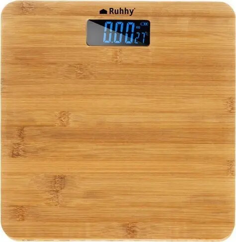 Scales