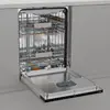 Gorenje GV663B65XXL посудомойка 60 см, 14 комплектов Photo 3
