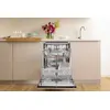 Gorenje GV663B65XXL посудомойка 60 см, 14 комплектов Photo 4