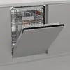 Gorenje GV663B65XXL посудомойка 60 см, 14 комплектов Photo 5