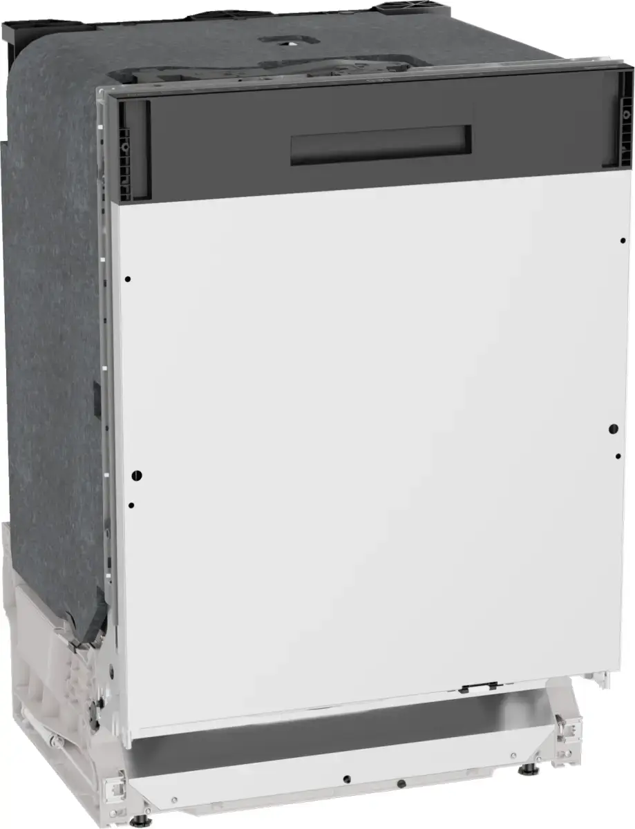 Gorenje GV663B65XXL посудомойка 60 см, 14 комплектов Photo 7