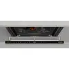 Gorenje GV663B65XXL посудомойка 60 см, 14 комплектов Photo 8