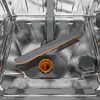 Gorenje GV663B65XXL посудомойка 60 см, 14 комплектов Photo 9