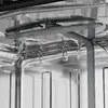 Gorenje GV663B65XXL посудомойка 60 см, 14 комплектов Photo 10
