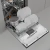 Gorenje GV663B65XXL посудомойка 60 см, 14 комплектов Photo 11