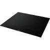 Gorenje GI6443BSCWF Induction Hob 4-zone 60 cm Photo 2