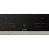 Gorenje GI6443BSCWF Induction Hob 4-zone 60 cm Photo 3