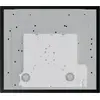 Gorenje GI6443BSCWF Induction Hob 4-zone 60 cm Photo 4