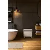 Конвекторный обогреватель NOVEEN CH3350 2000 Вт Photo 6
