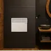 Конвекторный обогреватель NOVEEN CH3350 2000 Вт Photo 11