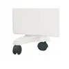 Конвекторный обогреватель NOVEEN CH3350 2000 Вт Photo 13