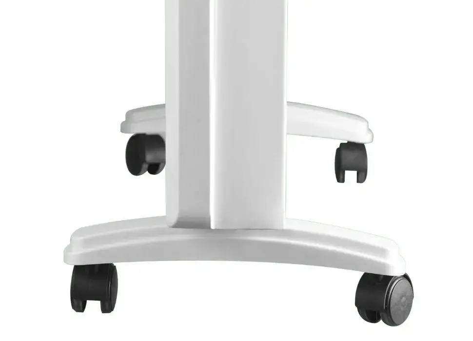 Конвекторный обогреватель NOVEEN CH3350 2000 Вт Photo 14