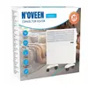 Конвекторный обогреватель NOVEEN CH3350 2000 Вт Photo 15