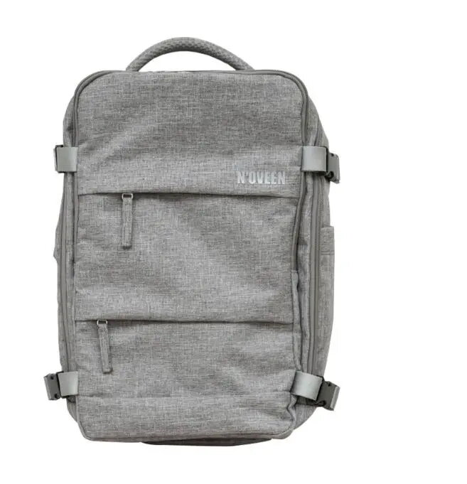 Laptop Backpacks