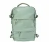 Рюкзак NOVEEN CTB420 25 л Photo 3