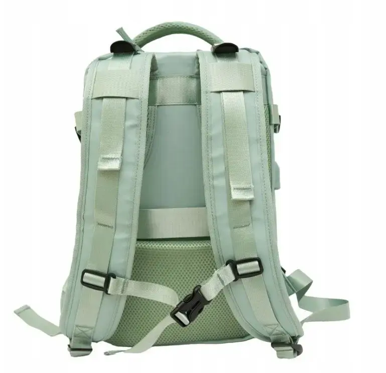 Рюкзак NOVEEN CTB420 25 л Photo 4