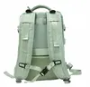 Рюкзак NOVEEN CTB420 25 л Photo 4