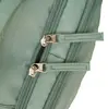 Рюкзак NOVEEN CTB420 25 л Photo 6