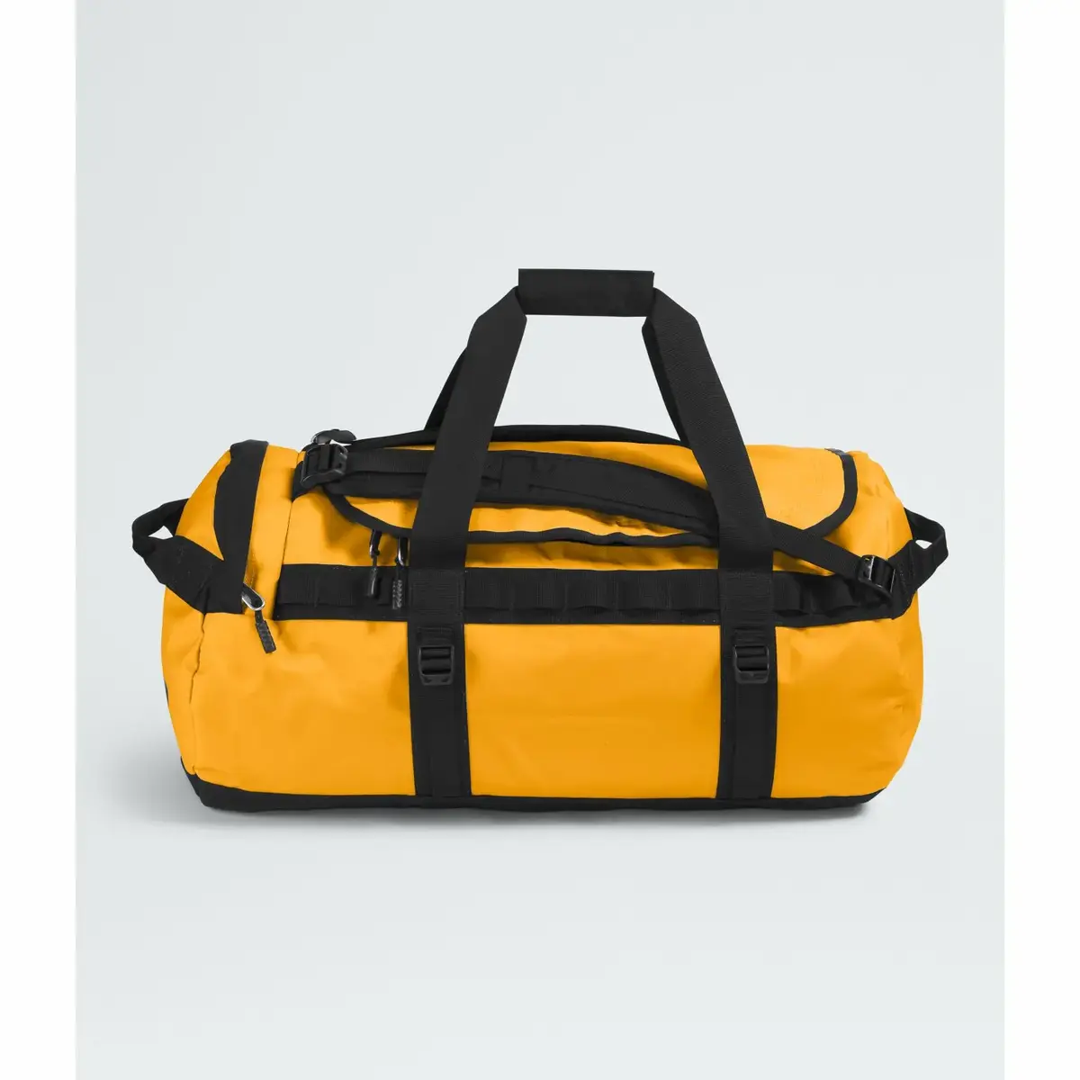 Дюффель сумка The North Face NF0A52SA Photo 2