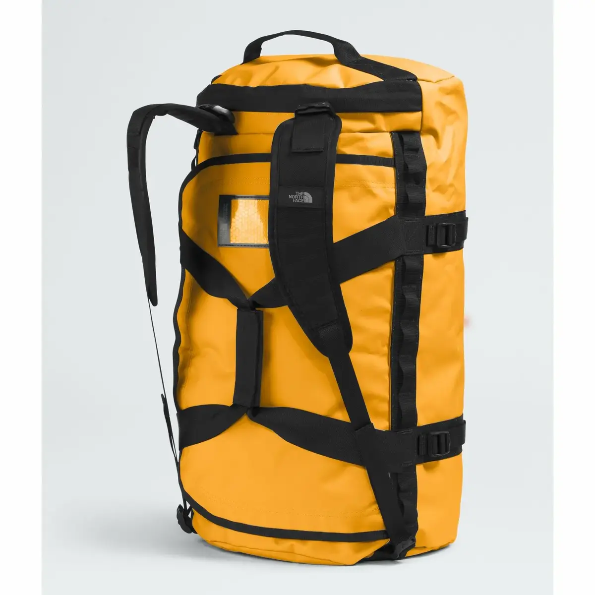 Дюффель сумка The North Face NF0A52SA Photo 4