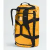 Дюффель сумка The North Face NF0A52SA Photo 4