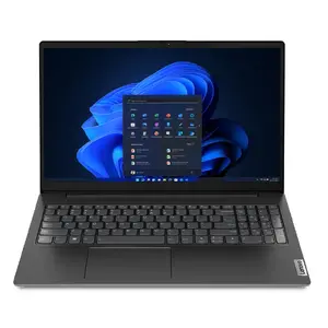 Laptop Lenovo V15 G4 ABP 15.6" AMD Ryzen 7 7730U 16GB 512GB SSD Business Black