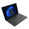 Ноутбук Lenovo V15 G4 ABP AMD Ryzen 7 7730U Photo 2