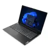 Ноутбук Lenovo V15 G4 ABP AMD Ryzen 7 7730U Photo 3