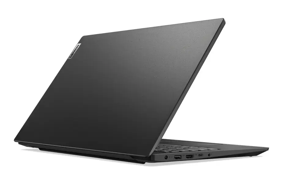 Ноутбук Lenovo V15 G4 ABP AMD Ryzen 7 7730U Photo 4