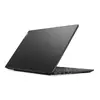 Ноутбук Lenovo V15 G4 ABP AMD Ryzen 7 7730U Photo 4