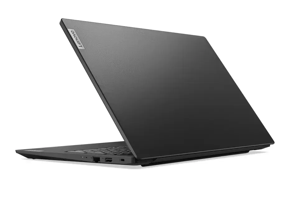Ноутбук Lenovo V15 G4 ABP AMD Ryzen 7 7730U Photo 5