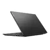 Ноутбук Lenovo V15 G4 ABP AMD Ryzen 7 7730U Photo 5