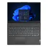 Ноутбук Lenovo V15 G4 ABP AMD Ryzen 7 7730U Photo 6