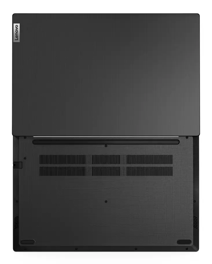 Ноутбук Lenovo V15 G4 ABP AMD Ryzen 7 7730U Photo 7