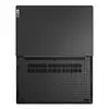 Ноутбук Lenovo V15 G4 ABP AMD Ryzen 7 7730U Photo 7