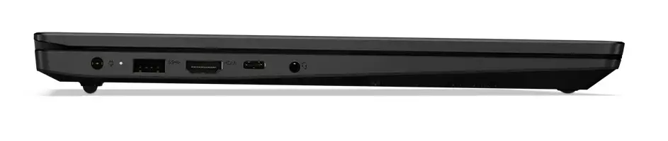Ноутбук Lenovo V15 G4 ABP AMD Ryzen 7 7730U Photo 8