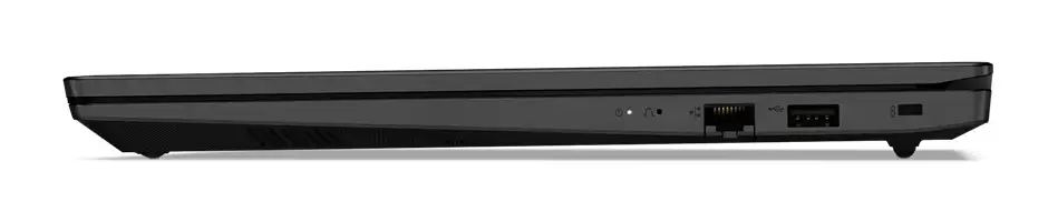 Ноутбук Lenovo V15 G4 ABP AMD Ryzen 7 7730U Photo 9