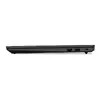 Ноутбук Lenovo V15 G4 ABP AMD Ryzen 7 7730U Photo 9