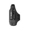 Кобура Kydex Nextool FLAGSHIP Pro 16-in-1 Photo 2