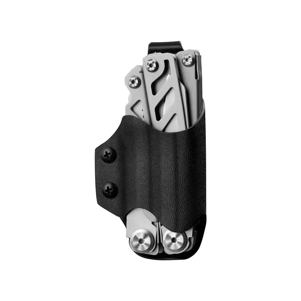 Кобура Kydex Nextool FLAGSHIP Pro 16-in-1 Photo 3