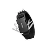 Nextool NE20350 taktiskais jostas klipsis Photo 3