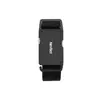 Nextool NE20350 taktiskais jostas klipsis Photo 4