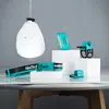 Galvas lampa Nextool NE20005 — uzlādējama 170 lm Photo 2
