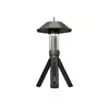 Походный фонарь Nextool LP10 Photo 3