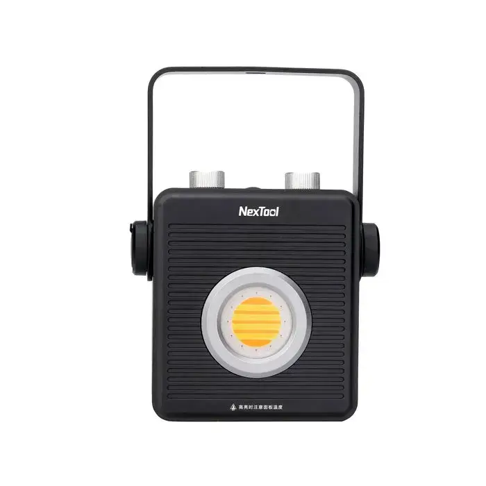 Nextool NE20093 кемпинговая LED лампа — 1800 лм Photo 2