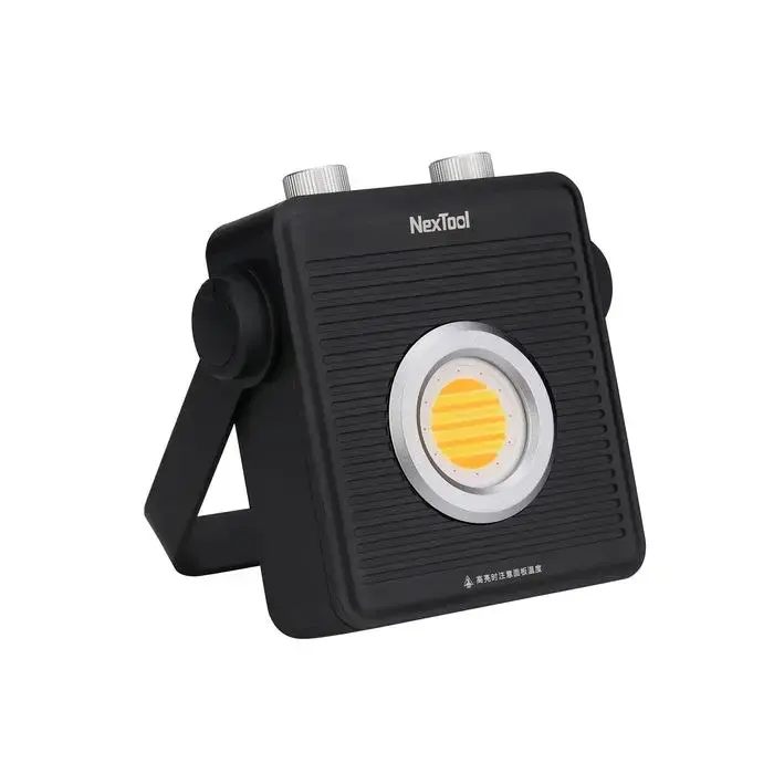 Nextool NE20093 кемпинговая LED лампа — 1800 лм Photo 3