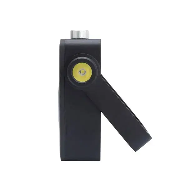 Nextool NE20093 кемпинговая LED лампа — 1800 лм Photo 4